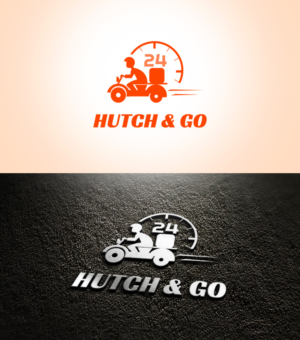 Logo Design by Wonderful design for Piège & Trade | Design: #24973057