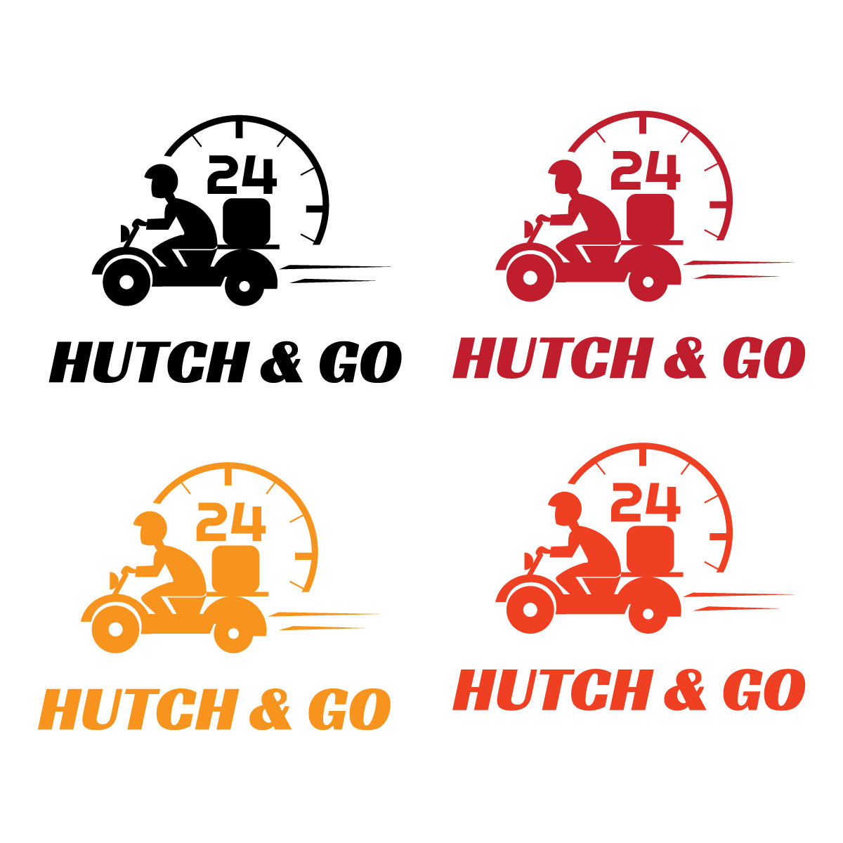 Diseño de Logo por Wonderful design para Piège & Trade | Diseño #24973061