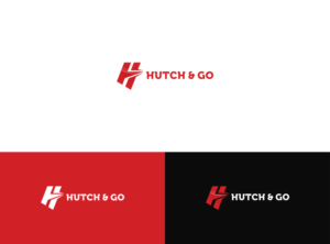 Logo Design by De Zeel for Piège & Trade | Design: #24966201
