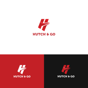Logo Design by De Zeel for Piège & Trade | Design: #24989467