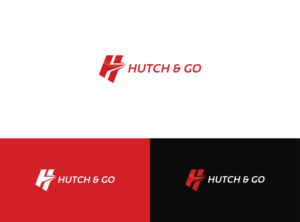 Logo Design by De Zeel for Piège & Trade | Design: #24992033