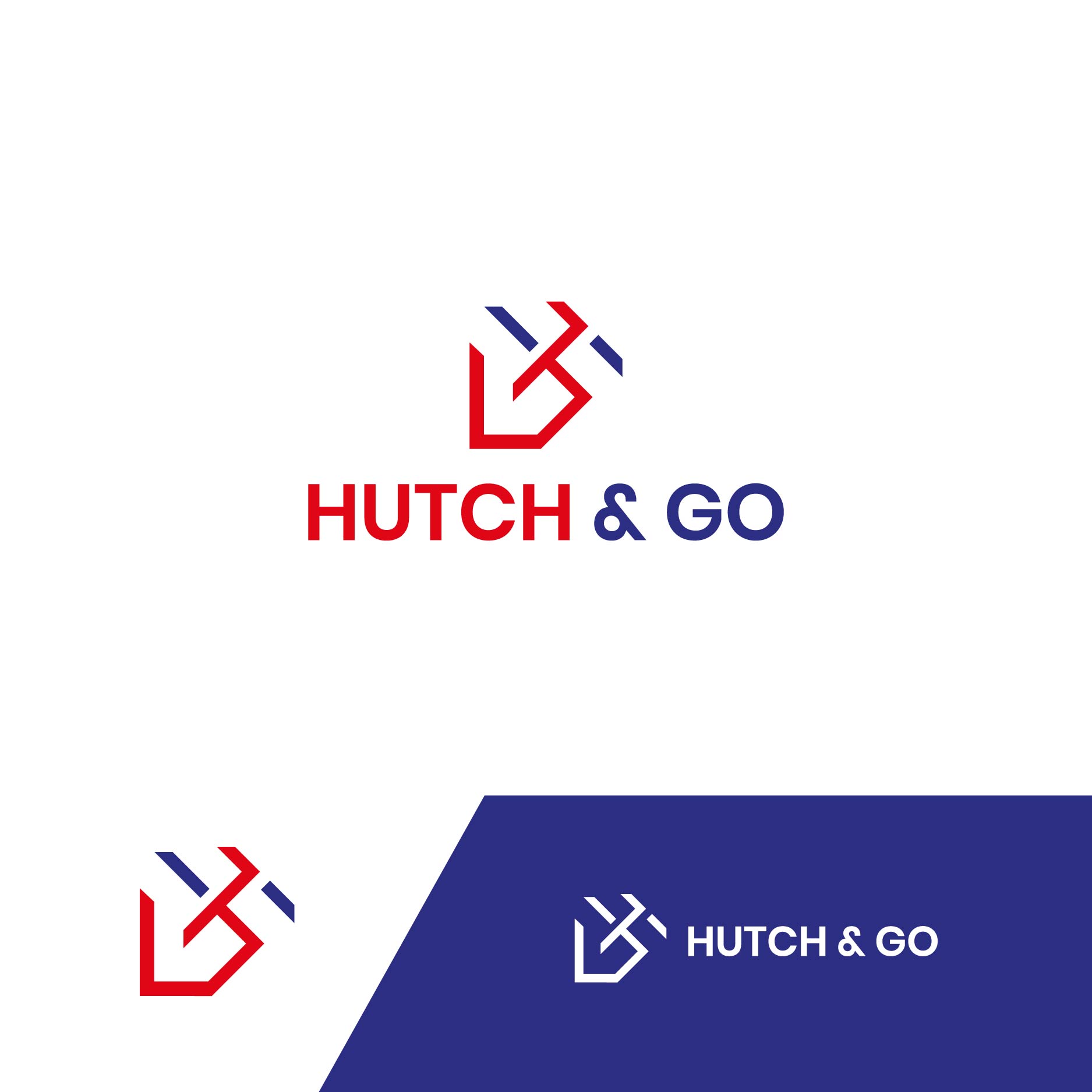 Logo Design by creative.bugs for Piège & Trade | Design #24974832