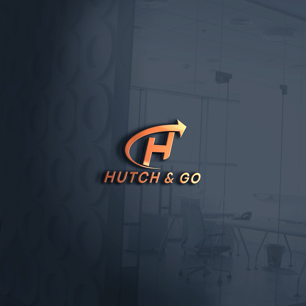 Design de Logo par SteffySummer pour Piège & Trade | Design #24967033