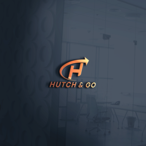Logo Design by SteffySummer for Piège & Trade | Design: #24967033