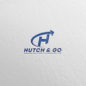 Logo Design by SteffySummer for Piège & Trade | Design: #24974978