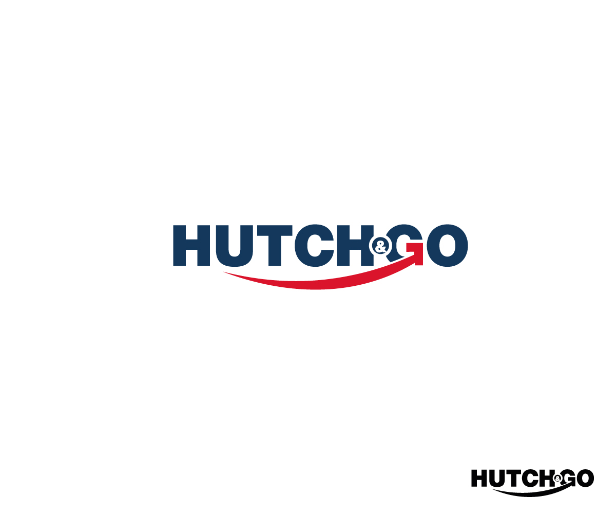 Diseño de Logo por Mystrix para Piège & Trade | Diseño #24969318