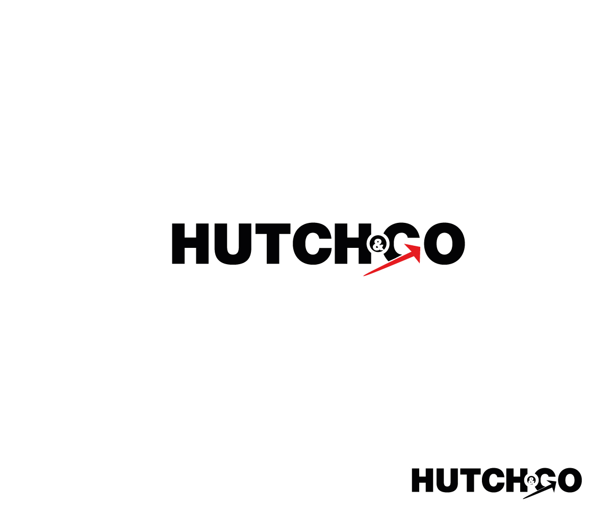 Logo Design by Artknyte for Piège & Trade | Design #24969319