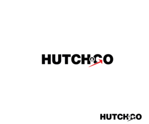 Logo Design by Artknyte for Piège & Trade | Design: #24969319