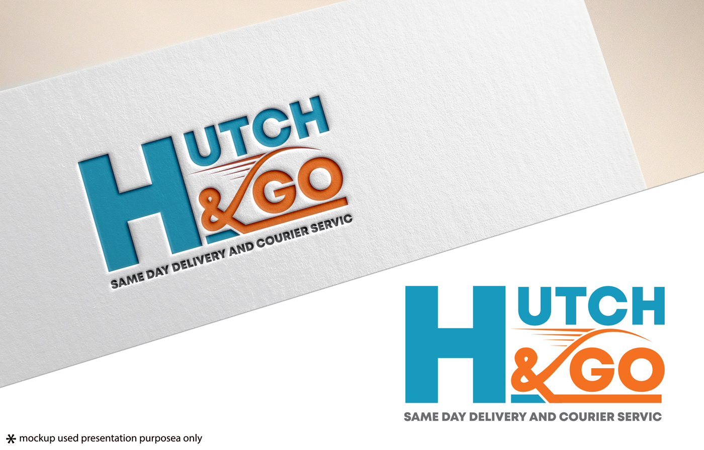 Logo Design by Juli creation for Piège & Trade | Design #24970626