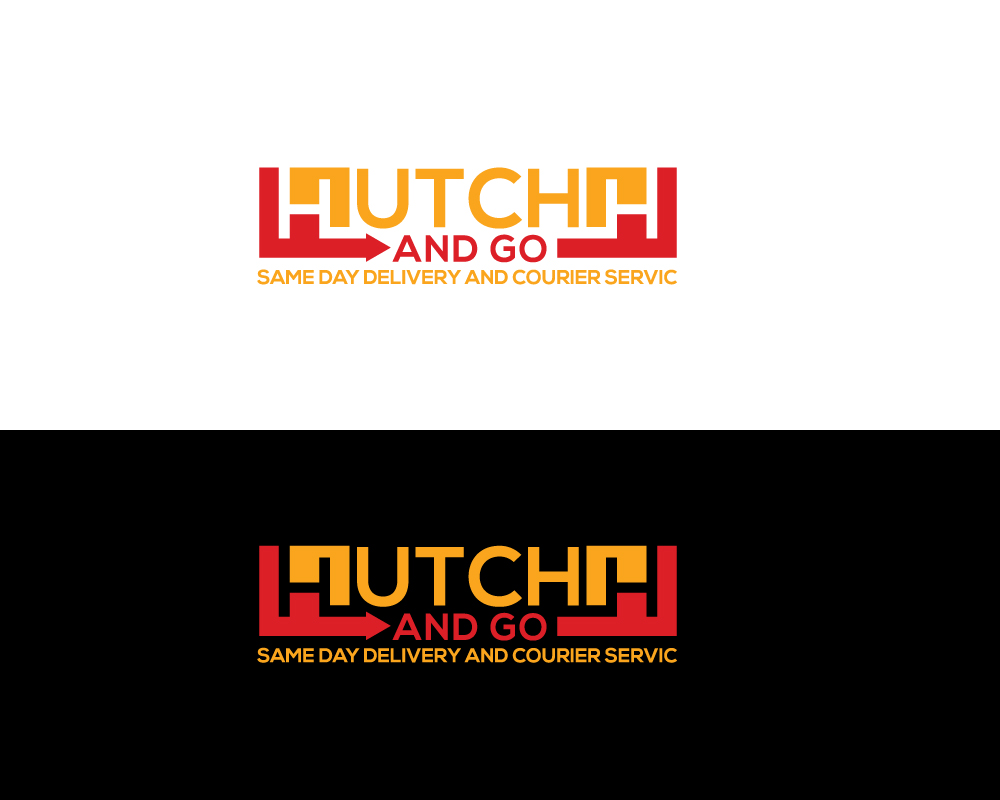 Design de Logo par Rubia@ pour Piège & Trade | Design #24970622