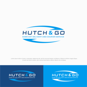 Logo Design by ThiagoB for Piège & Trade | Design: #24973726