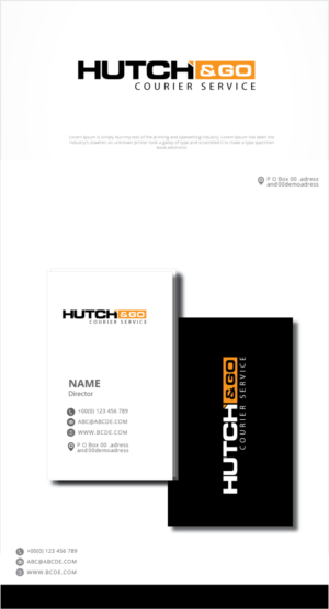 Logo Design by graphicevolution for Piège & Trade | Design: #24965922