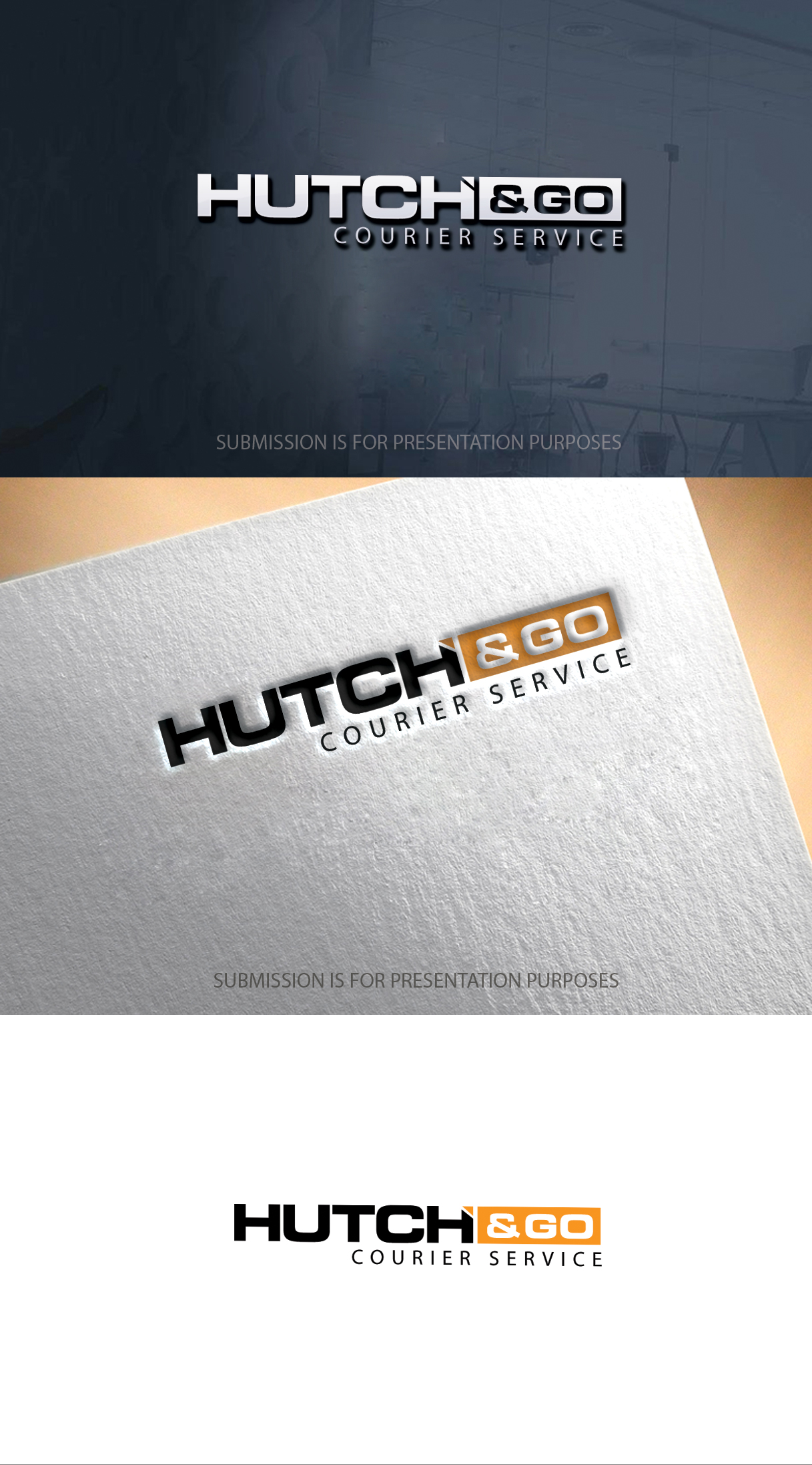 Logo Design by graphicevolution for Piège & Trade | Design #24965923