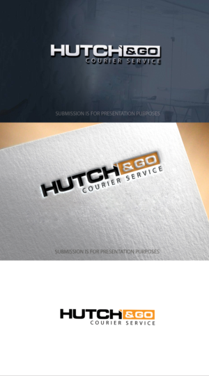 Logo Design by graphicevolution for Piège & Trade | Design: #24965923