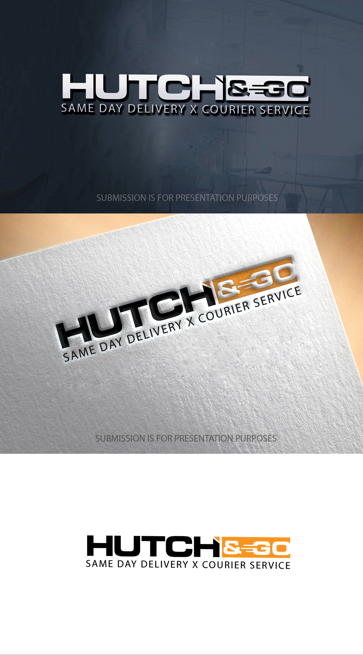 Logo Design by graphicevolution for Piège & Trade | Design #24971804