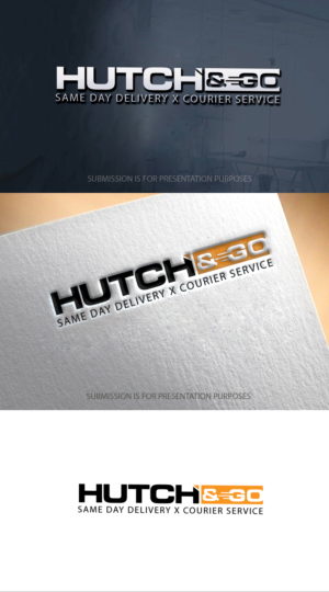 Logo Design by graphicevolution for Piège & Trade | Design: #24971804