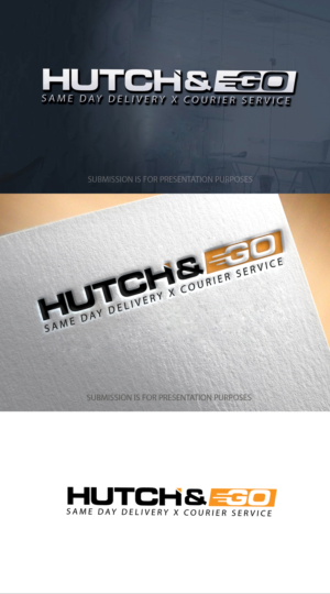 Logo Design by graphicevolution for Piège & Trade | Design: #24971839