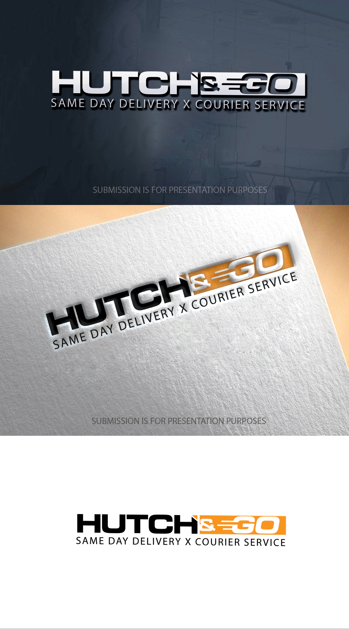 Logo Design by graphicevolution for Piège & Trade | Design #24971841