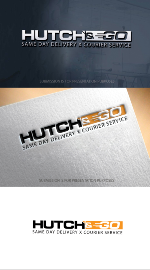 Logo Design by graphicevolution for Piège & Trade | Design: #24971841