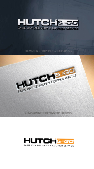 Logo Design by graphicevolution for Piège & Trade | Design: #24971842