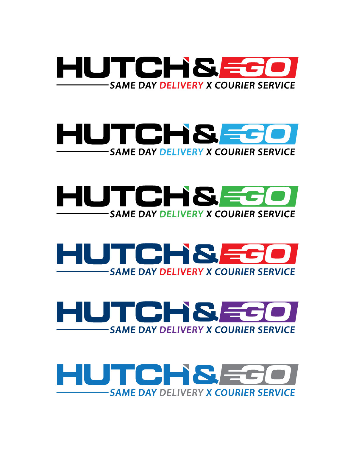 Logo Design by graphicevolution for Piège & Trade | Design #24973995