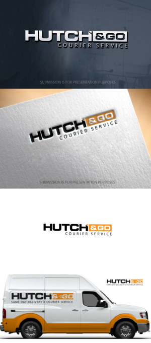 Logo Design by graphicevolution for Piège & Trade | Design: #24981041