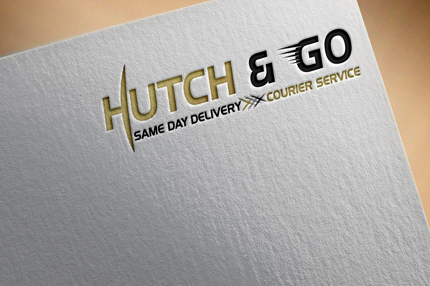 Logo Design by adnan001 2 for Piège & Trade | Design #24974393