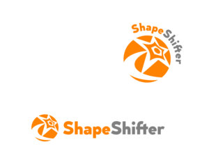 Design de Logo par 543 pour ce projet | Design : #25036808