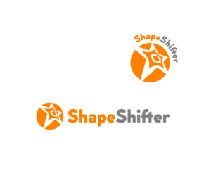 Design de Logo par 543 pour ce projet | Design : #25036866