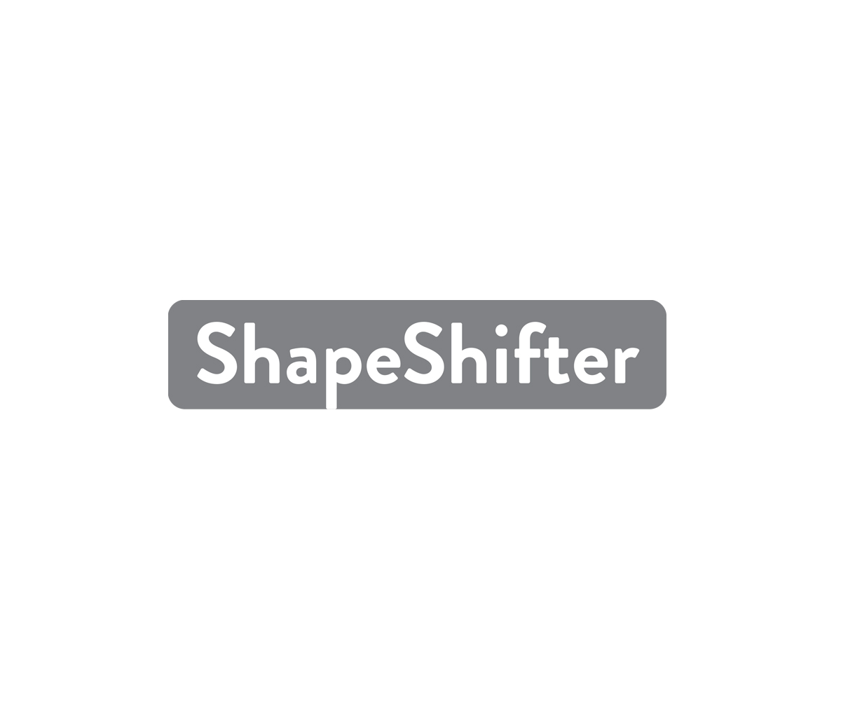 Logo Design by ERICK ANDRE VOORNEMAN for this project | Design #25043761