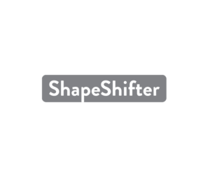 Logo Design by ERICK ANDRE VOORNEMAN for this project | Design #25043761