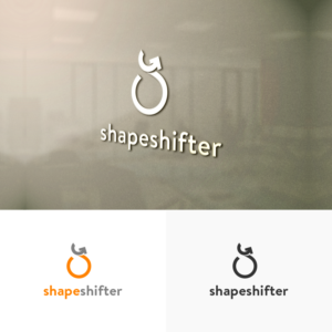 Design de Logo par Omee pour ce projet | Design : #25050524