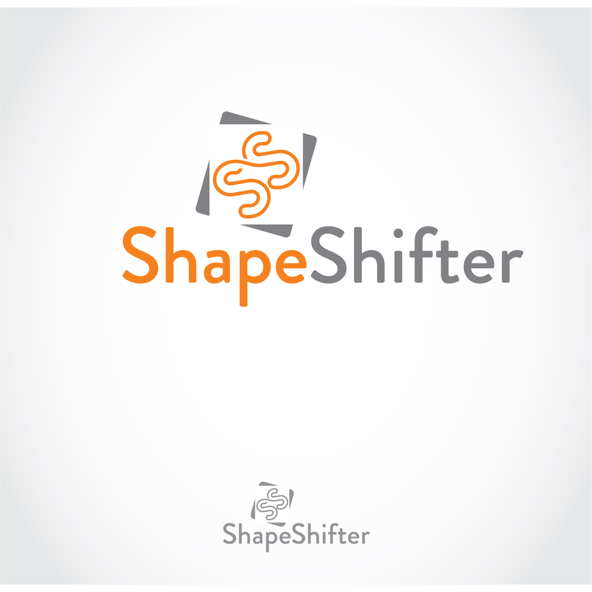 Design de Logo par Ayaan ahmed pour ce projet | Design #24971103