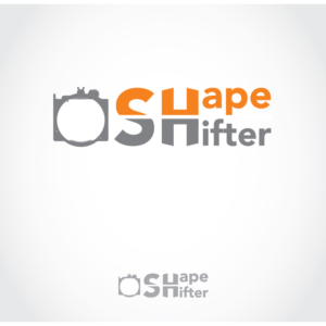 Design de Logo par Ayaan ahmed pour ce projet | Design : #24971104