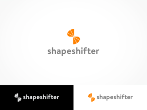 ShapeShifter/Shapeshifter/shapeshifter | Logo-Design von ArtTank