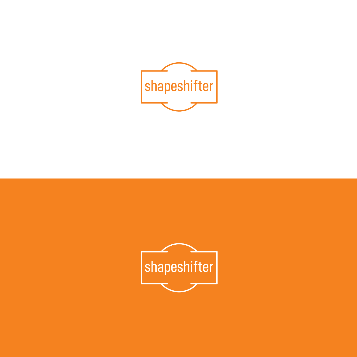 Logo Design by Verified artistry (Design garden) for this project | Design #25072420