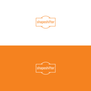 Design de Logo par Verified artistry (Design garden) pour ce projet | Design : #25072420