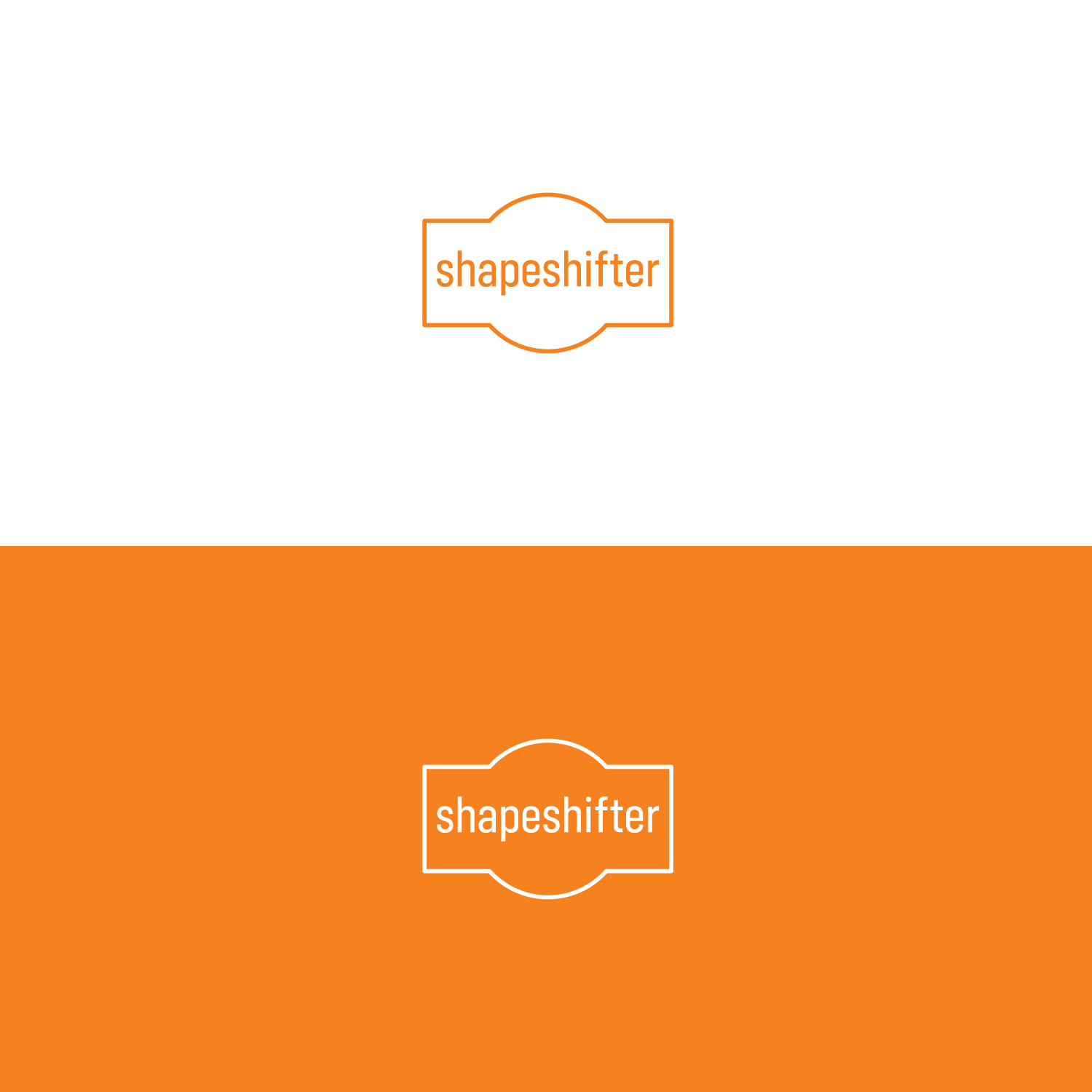 Design de Logo par Verified artistry (Design garden) pour ce projet | Design #25072421