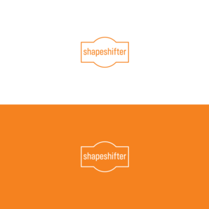 Design de Logo par Verified artistry (Design garden) pour ce projet | Design : #25072421