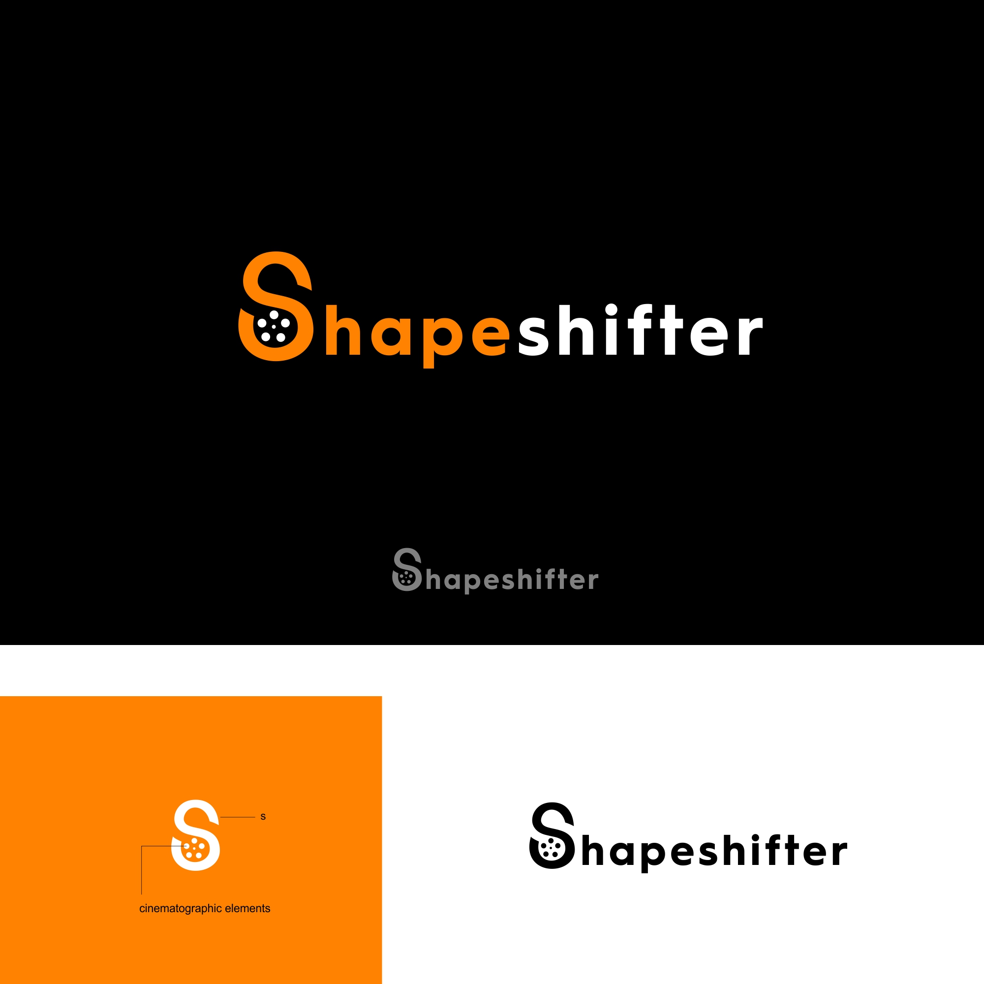 Logo Design by alitjuara for this project | Design #25008590