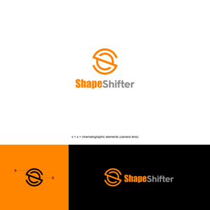 Design de Logo par alitjuara pour ce projet | Design : #25008591