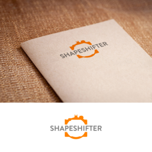 Design de Logo par DesignDUO pour ce projet | Design : #24988472