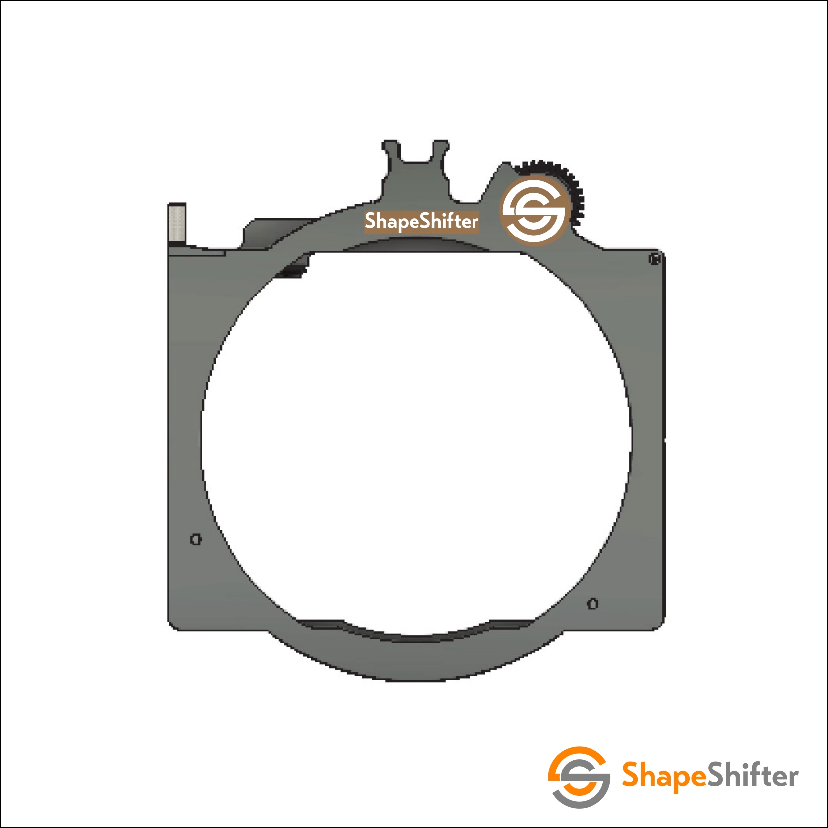 Design de Logo par rahman.walker pour ce projet | Design #25008747