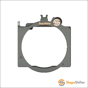 Design de Logo par rahman.walker pour ce projet | Design : #25008747