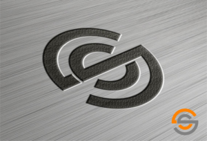 ShapeShifter/Shapeshifter/shapeshifter | Logo Design by rahman.walker