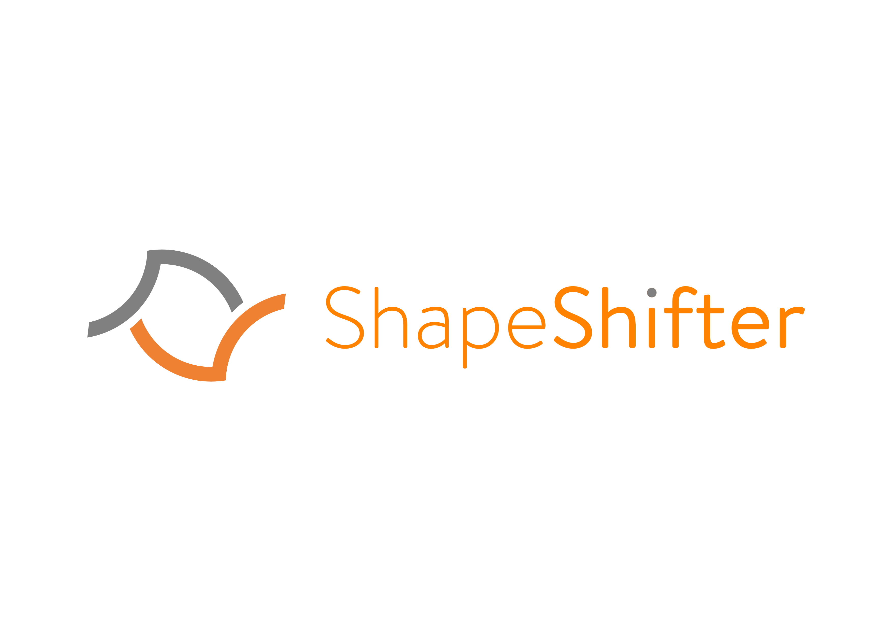 Logo Design by Lukáš for this project | Design #24999651