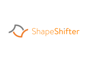Logo Design by Lukáš