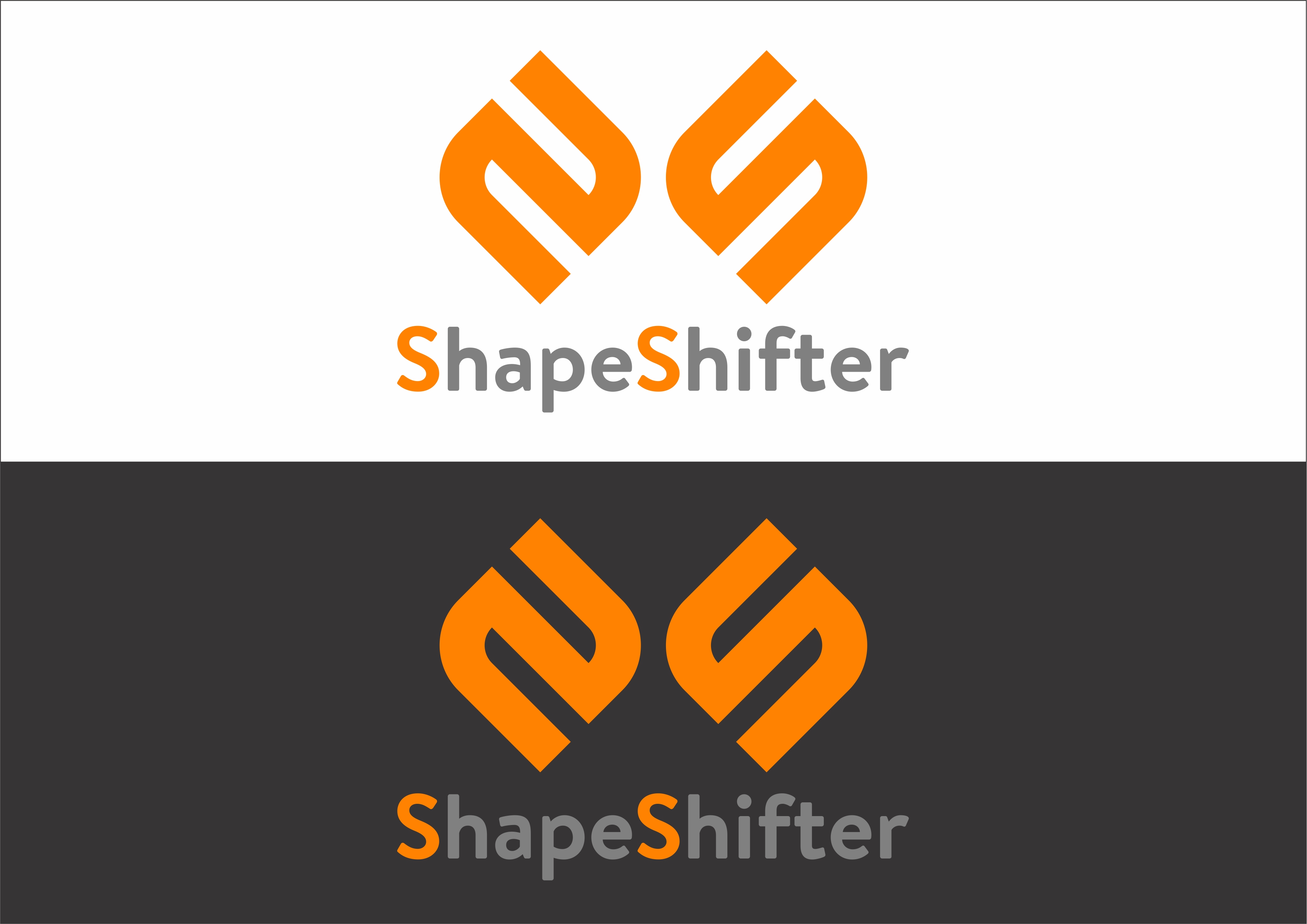 Logo Design by jainurijackson for this project | Design #25068836