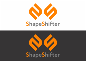 Logo Design by jainurijackson for this project | Design #25068836