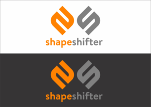 Logo Design by jainurijackson for this project | Design: #25068837